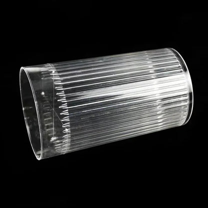 Glass Floating Stage Magic Tricks Cup in the Air Illusion Easy to Do Magia Magie Magicians Prop Gimmick Accessory Bar Magic Show