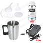 Car Headlight Chemical Polishing Kit Headlights Liquid Polymer Repair Fluid Scratch Remover Car Headlamp Liquid Restoration Kits