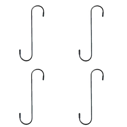 NEW Suspension Disc Service Brake Caliper Hanger Brake Caliper Hooks Automotive Repair Tool S Shape Hook