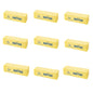 Super Soft Butter Stick Slow Rising Squishy Toy for Stress Relief and Hand Relaxation Gift Squishy Toy Bola Pop It Fidget Toys