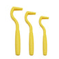 3-30PCS Flea Remover Hook Tick Remover Tweezer Tick Pull Cat Dog Grooming Insect Clips Kittens Lice Removal Pet Cleaning Tools