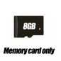 MP3 Player HiFi 2026 New Bluetooth 5.3 Sports Sound Music Walkman with Camera for Photos Built-in FM Radio Voice Recorder