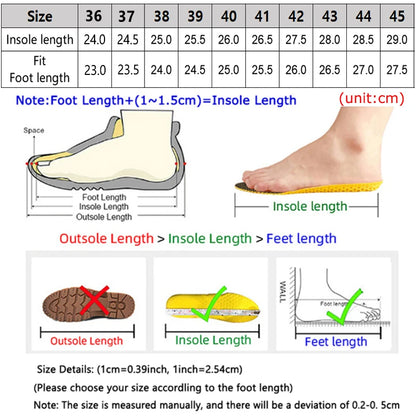 Sneaker Men's Summer Breathable Shoes Lazy Casual Driving Shoes Lightweight Male Comfortable Walking Shoes