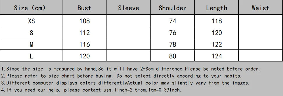 Ethereal Traf Md 2026 YAZHIMEI autumn new style of Women's casual fashion Cotton blend striped POLO neck long dress