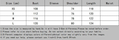 Ethereal Traf Md 2026 YAZHIMEI autumn new style of Women's casual fashion Cotton blend striped POLO neck long dress