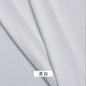 0.5m/1m/2m Four Sided Stretch Milk Silk Knitted Fabric for Sewing Dance Dress Sofa Cover Decorative Cloth DIY Clothing Fabrics