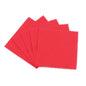 20/50pcs Polish Polishing Cloth Silver Color Cleaning Polishing Cloth Soft Clean Wipe Wiping Cloth For Silver Gold Jewelry Tool