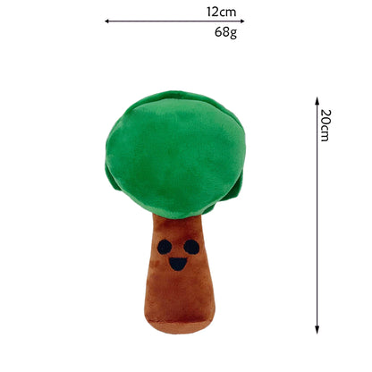 54 Styles Sprunki Plush Toys Soft Snuggly Stuffed Animal Cushion Children's Birthday Gifts Soft Toys