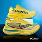 Running Shoes Carbon Plate Marathon Speciality Men Sports Breathable Lightweight Women's Comfortable Leisure Sneakers