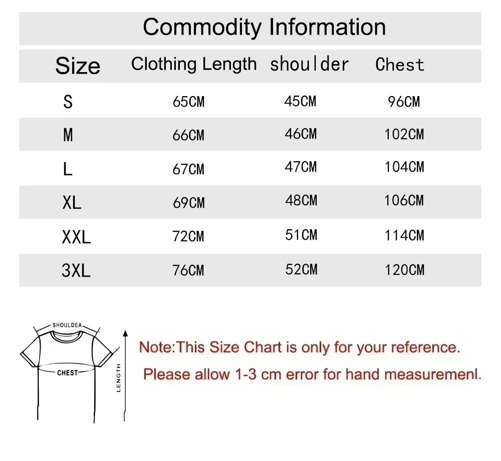 Tank Gervonta Davis Retro Tshirt Harajuku Fashion Sport Boxing Short Sleeve Cozy Cotton Oversized T-Shirts Streetwear Fans Gifts