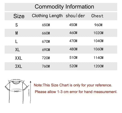 Tank Gervonta Davis Retro Tshirt Harajuku Fashion Sport Boxing Short Sleeve Cozy Cotton Oversized T-Shirts Streetwear Fans Gifts