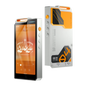 HiBy R4 Android 12 HiFi Music Player Bluetooth WiFi DSD256 MQA 16x USB DAC Headphone AMP 11hr 4.7'' ES9018Q2M*4 Snapdragon 665
