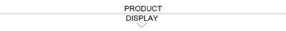 Retro Style Folding Fan Female Japanese Pattern Retro Cloth Art Craft Gift Home Decoration Ornament Dancing Hand Fan