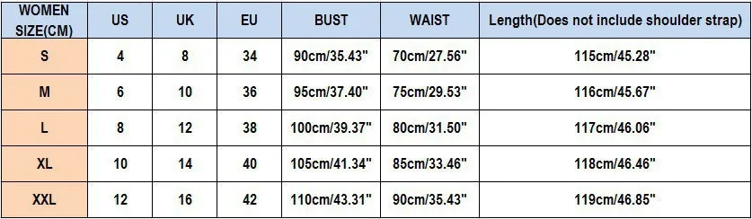 Women's V Neck Spaghetti Strap Feather Print Maxi Dress with Front Tie and High Side Slit for Summer Evening Party Wear