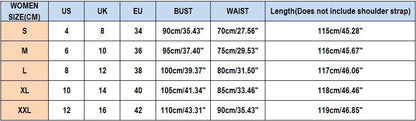 Women's V Neck Spaghetti Strap Feather Print Maxi Dress with Front Tie and High Side Slit for Summer Evening Party Wear