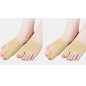 Bunion Splint Big Toe Straightener Corrector Foot Pain Relief Hallux Valgus Correction Orthopedic Supplies Pedicure Foot Care