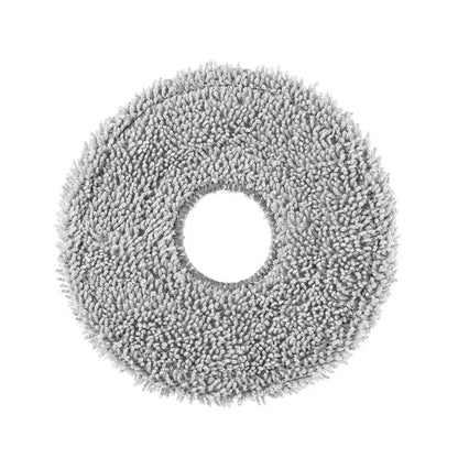 For JONR P20 PRO / T5 Pro Robot Vacuum Cleaner Accessories Main Side Brush Hepa Filter Mop Cloth Replacement
