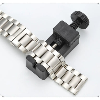 2pcs/3pcs Watch Repair Tools/strap Installation and Removal Tools/ear Fork Removal/battery Replacement and Back Cover Opening