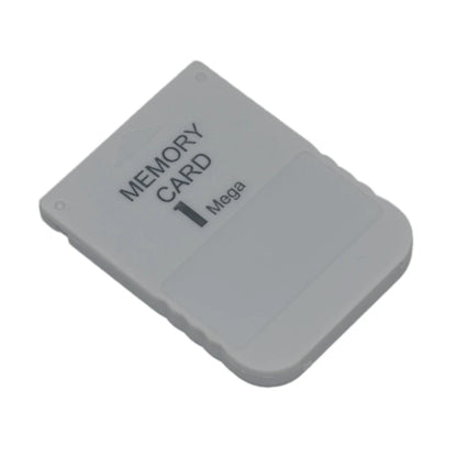 Memory Card for PS1 Save Saver card for Playstation 1 one for Sony Performance