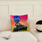 Game F-Fortnite Pillow Case Pillow Cover Decoration Room Home Sofa living Office Car Nordic Simplicity