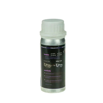 800ml reflektory płynny polimer reflektory chemiczne polerowanie płyn naprawczy renowacja zadrapania zestaw do polerowania reflektorów