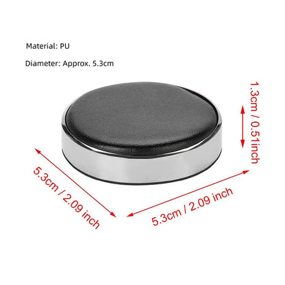 1/3/4/5PCS Watch Hand Pressers Pusher Fitting Set Kit Watchmakers Watch Repair Tool Kits Double-ended Needle Pen And Needle Set