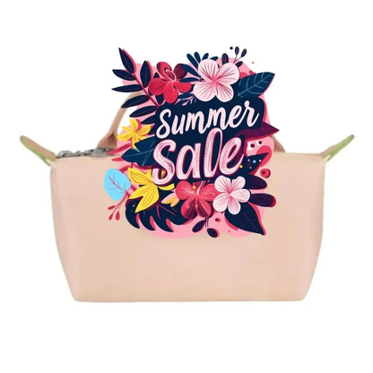Classic Y2K Mini sac à main, sac de téléphone portable, petit sac à bandoulière pour femmes