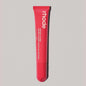 Rhode Skin Spring Lip Gloss Lip Balm Smoothing Lipstick Lines Lasting Nourishing Women Daily Care Makeup Moisturizer Blush Girl