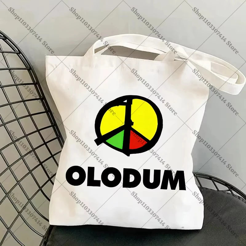 2026 new Boy and girl casual and cute handbag for fashion accessories storage. Suitable for adult women and men.
