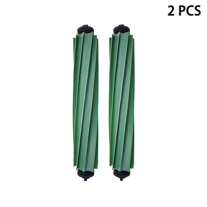 Fit for ( iRobot Romba Plus 405 Combo / 505 Combo ) Spare Parts Accessories Main Side Brush Hepa Filter Mop Dust Bag Consumable