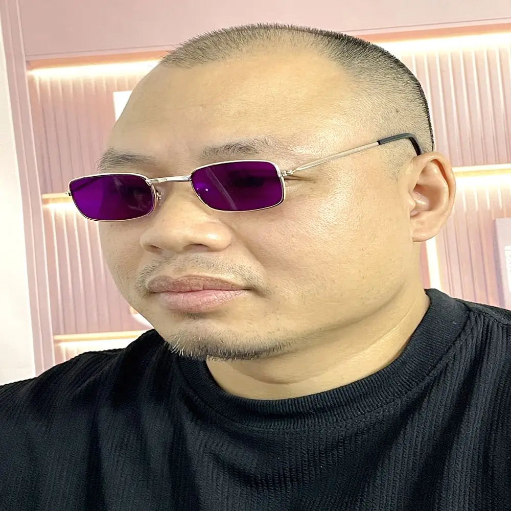 Best Infrared Glasses for Detecting Marked Cards in Poker Games(Only glasses)
