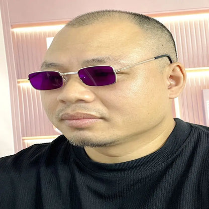 Best Infrared Glasses for Detecting Marked Cards in Poker Games(Only glasses)