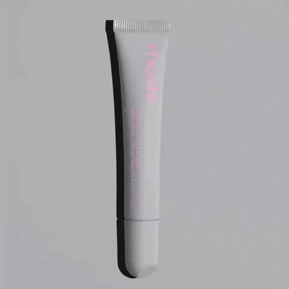 Rhode Skin Spring Lip Gloss Lip Balm Smoothing Lipstick Lines Lasting Nourishing Women Daily Care Makeup Moisturizer Blush Girl