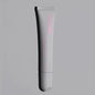 Rhode Skin Spring Lip Gloss Lip Balm Smoothing Lipstick Lines Lasting Nourishing Women Daily Care Makeup Moisturizer Blush Girl