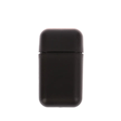 【Stop Snoring Avoid Sleepiness Two Nostrils Sticks Inhaler Tubes Oil Nasal Inhaler Empty Aromatherapy】