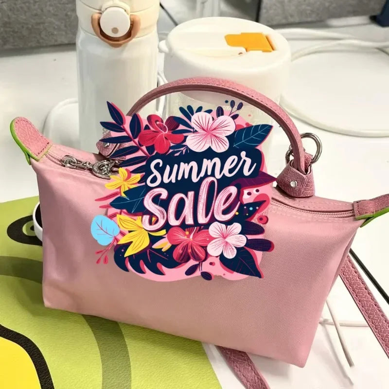 Classic Y2K Mini sac à main, sac de téléphone portable, petit sac à bandoulière pour femmes