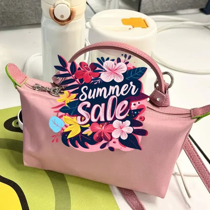 Classic Y2K Mini sac à main, sac de téléphone portable, petit sac à bandoulière pour femmes