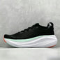 New GEL-NIMBUS 27 Mens Sport Sneakers Breathable Cushion Bounce Lightweight Fashion