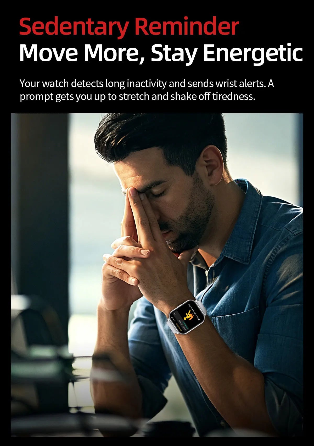 LIGE Fashion Smart Watch Women Bluetooth Call Women‘s Health Monitor Heart Rate Blood Oxygen Sports Fitness Smartwatch For Men