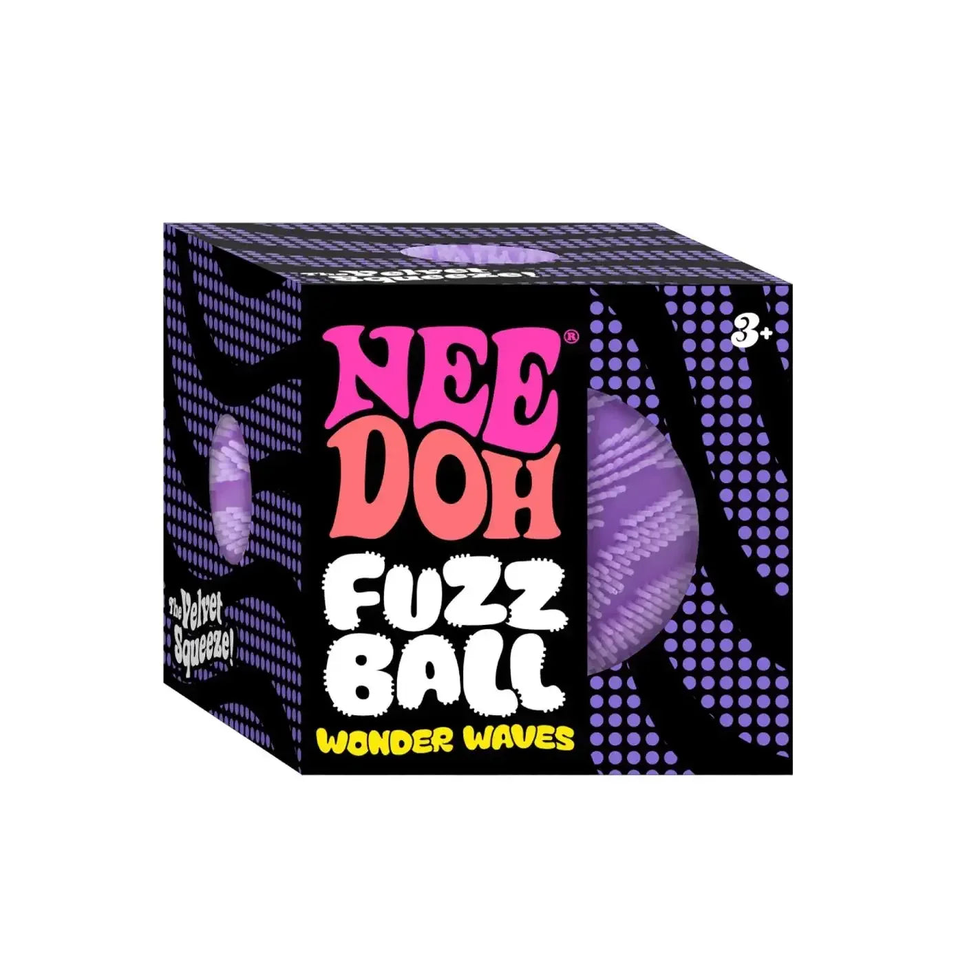 Holiday Squishy Blind Box Mystery Surprise Squeeze Toy Cute Fidget Toy Stress Relief Toy 1PC Random Gift Set