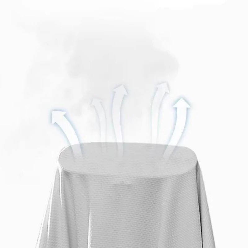 1pcs Summer Men's Ice Silk Thin Sun Protection Coats Sportswear Hooded Man Casual Jackets Outdoor Fishing Sunscreen Clothing Top