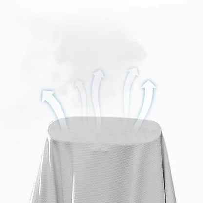 1pcs Summer Men's Ice Silk Thin Sun Protection Coats Sportswear Hooded Man Casual Jackets Outdoor Fishing Sunscreen Clothing Top