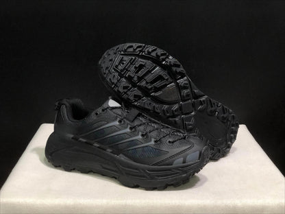 2026 Couple Casual Sneakers, Fashion All-match Non-slip Daily Walking Mafate-Three2 Shoes