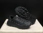 2026 Couple Casual Sneakers, Fashion All-match Non-slip Daily Walking Mafate-Three2 Shoes