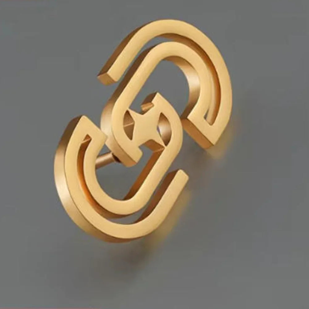 Custom patterned brooches, company badges, custom logo brooches, enjoy high discount offers in the wholesale field