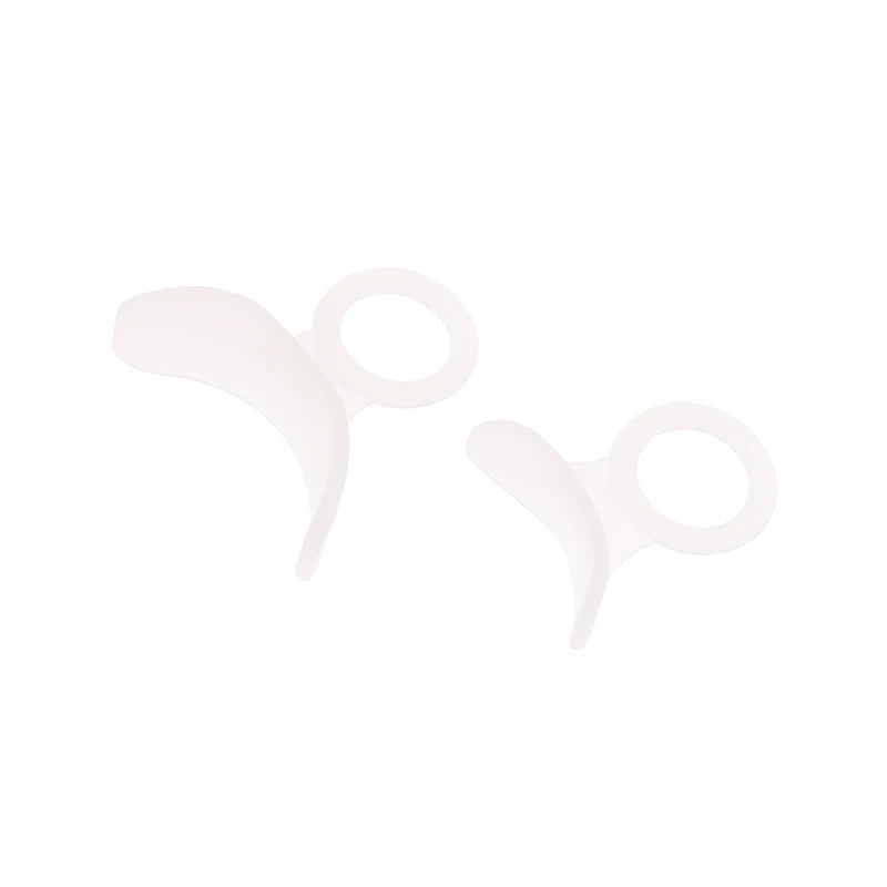 Lip Bite Prevention Device Stop Biting Lip Corrector Improve Oral Correct Facial Muscle Training Mouth Breathing Corrector
