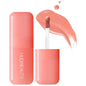 Fashion HudaBueaty Blush Filter Blurring Blushlighters Palette Airbrush Matte Pressed Setting Powder Soft Glow Liquid Blusher