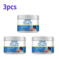10/5/3/1pcs Heel Pain Ointment Achilles Tendonitis Fasciitis Plantar Alleviate Cream Foot Bone Spur Ache Massage Health Care