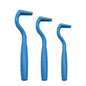 3-30PCS Flea Remover Hook Tick Remover Tweezer Tick Pull Cat Dog Grooming Insect Clips Kittens Lice Removal Pet Cleaning Tools