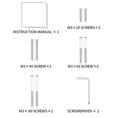 Xiaomi Smart Cat eye 2 WiFi Wireless Camera Video Peephole Doorbell 3MP HD Infrared Night Vision 180 Wide Nngle For Mi Home APP